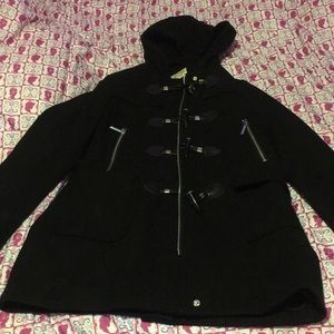 Micheal Kors Coat